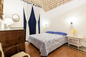 A casa di Bobo